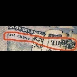 Meet your Posher, Nicholas